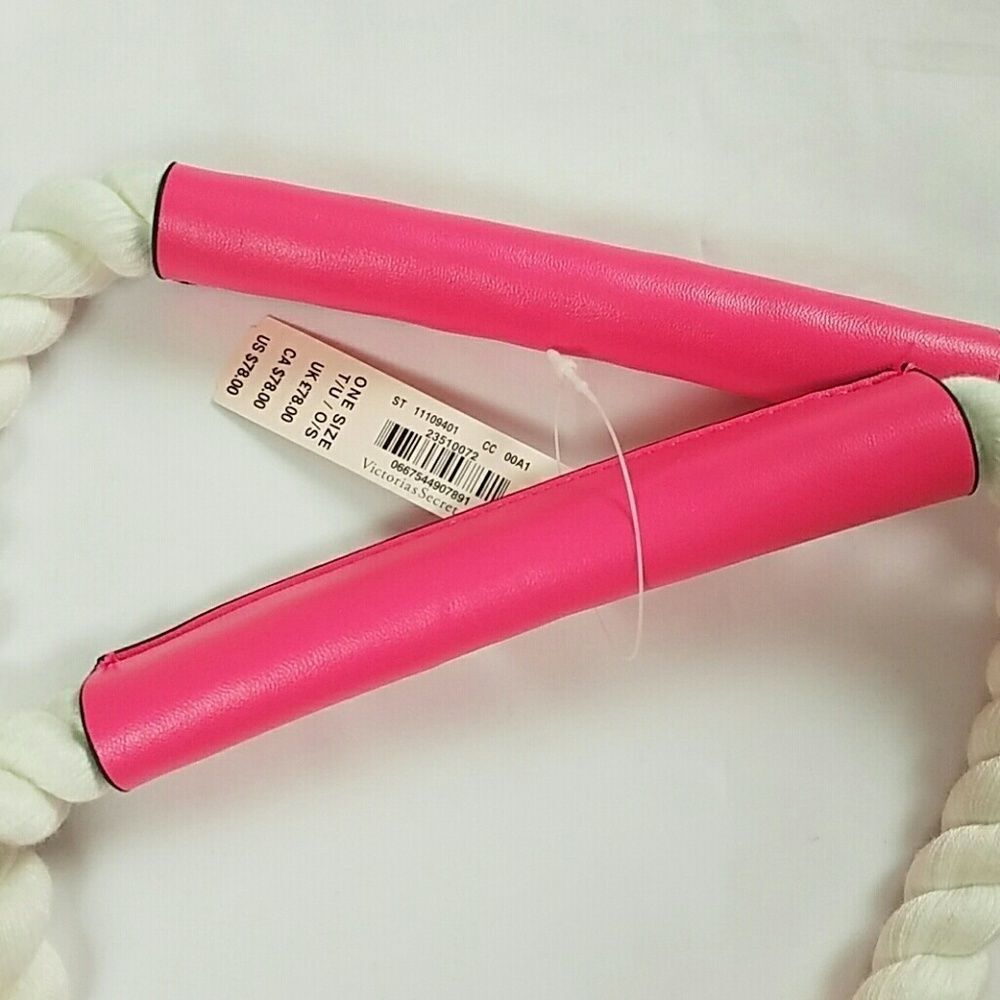 Victoria's Secret Bag NWT - Picture 5 of 6